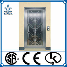 Лифты для дома Selcom Elevator Door